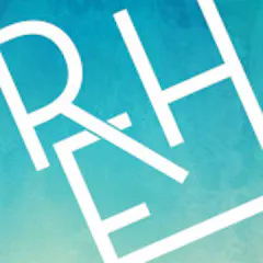 Venue Logo
