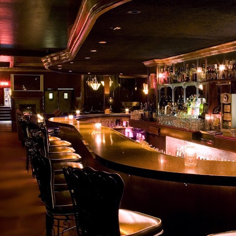 Boardners (Club Decades)