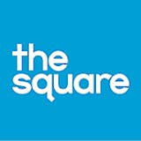 Venue Logo