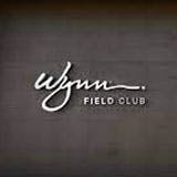 Wynn Field Club