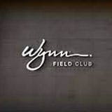 Wynn Field Club logo