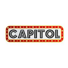 Venue Logo
