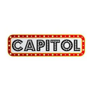 Capitol Theatre