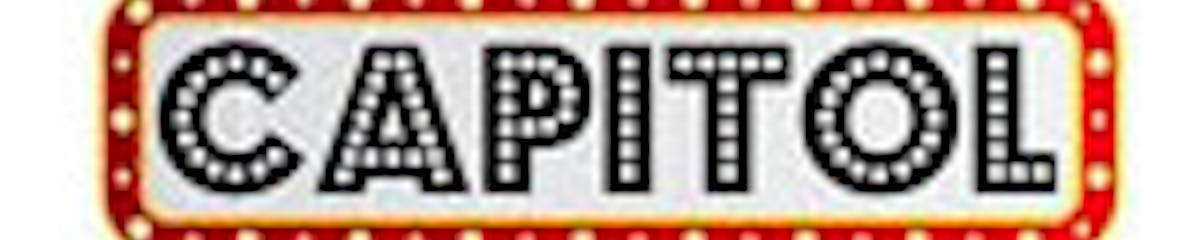 Capitol Theatre