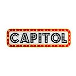 Capitol Theatre