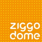 Ziggo Dome logo