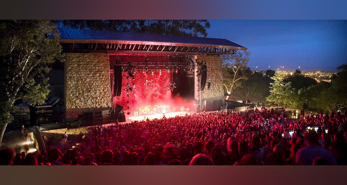 Santa Barbara Bowl - Santa Barbara - Guest List, Tickets & Bottle Service | Discotech santa-barbara-bowl-santa-barbara-guest-list-tickets-bottle-service-discotech