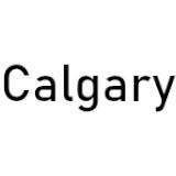 Calgary Concerts & Events