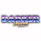 Venue Logo