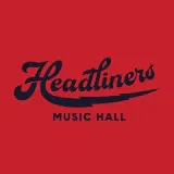 Venue Logo