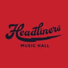 Venue Logo