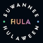 Suwannee Hulaween