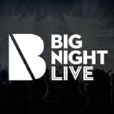 Big Night Live logo
