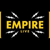 Empire Live logo