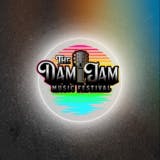 Dam Jam Festival