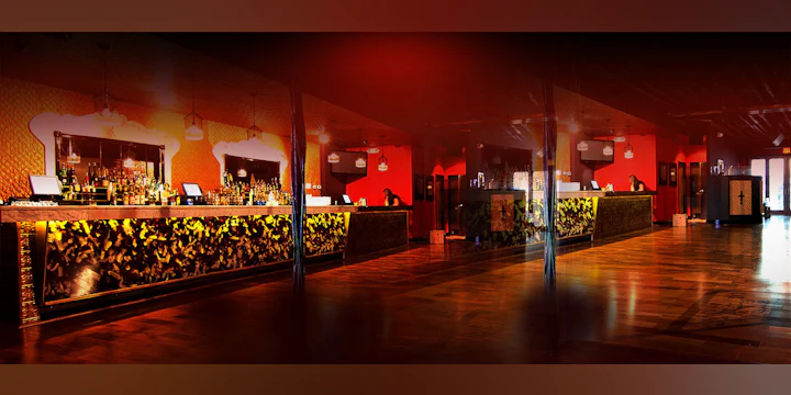 Dirty Bar Washington Tickets & Promo Codes: FAQ & Tips - Discotech