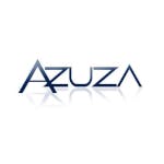 Azuza Lounge logo