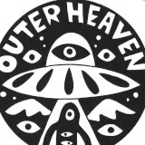 Venue Logo