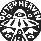 Outer Heaven