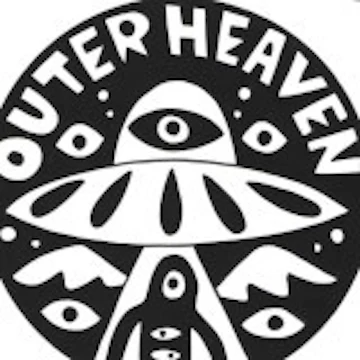 Outer Heaven