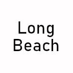 Long Beach Concerts & Events logo