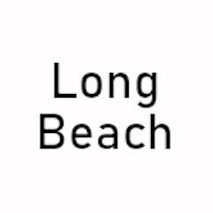 Long Beach Concerts & Events