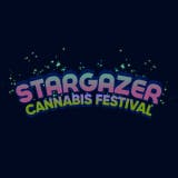 Stargazer Cannabis Festival