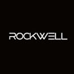 Rockwell