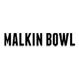 Malkin Bowl