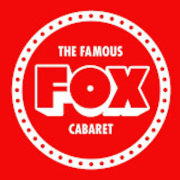 The Fox Cabaret