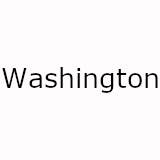 Washington DC Concerts & Events logo