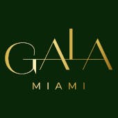 Gala Nightclub logo