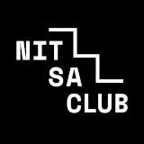 Nitsa logo