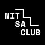 Nitsa