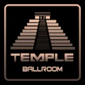 Venue Logo