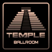Temple Ballroom