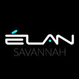 Venue Logo