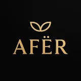 Venue Logo