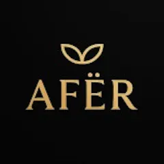 Venue Logo