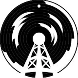 Venue Logo