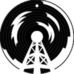Venue Logo