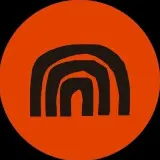 Venue Logo