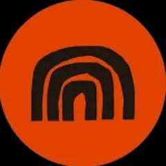 Venue Logo
