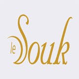 Venue Logo