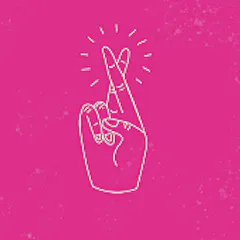Venue Logo