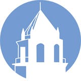 San Jose Civic logo