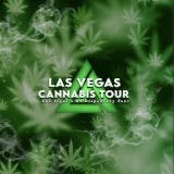 Las Vegas Dispensary Weed Tour