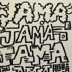 Venue Logo