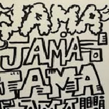 The Jama