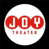 Joy Theater